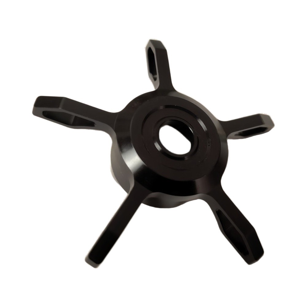 Kenop Rem Baitcasting Star Dra - Reel Drag Knob ulasan dan harga