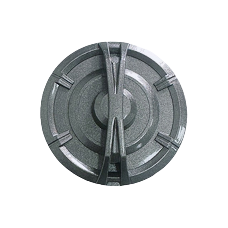 HUIDIAO Kenop Drag Ukuran Besa - Reel Drag Knob ulasan dan harga