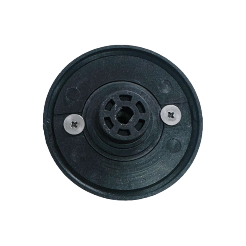 HUIDIAO Kenop Drag Ukuran Besa - Reel Drag Knob ulasan dan harga