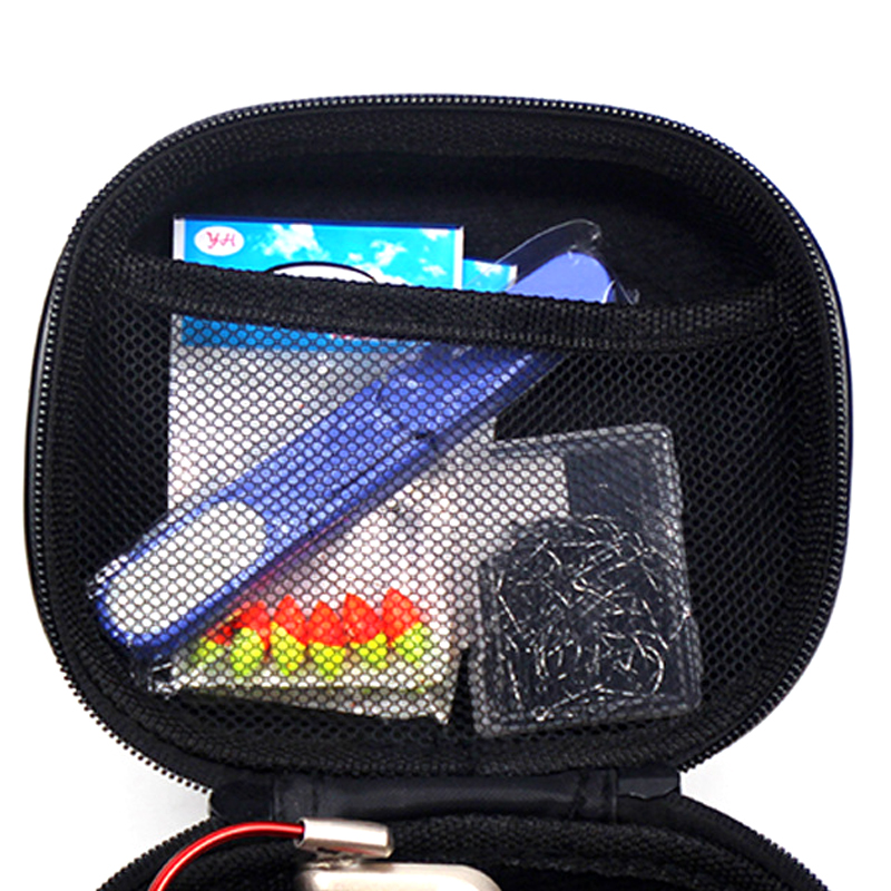 Tas Pancing Luar Ruangan, Penu - Reel Repair Kit ulasan dan harga